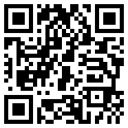 大象影视安卓破解Web2.0版