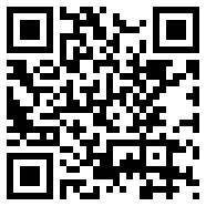 nodevideo免费破解版安卓破解影视版