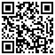 ehviewer绿色版1993可提版安卓破解国际版
