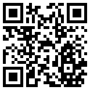PUBGMOBILE国际服手游下载