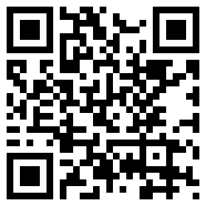 小小首富bug教程安卓破解Web3.0版