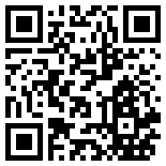 我的世界神奇宝贝手机版双人联机版下载安装安卓破解Web1.0版