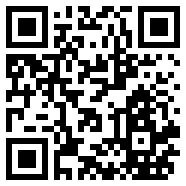 影视大全纯净版免费追剧软件安装2023app