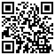 太清神器官方版高清画质