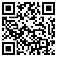 触手储物柜游戏3破解版安卓破解Web1.0版