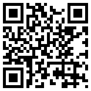 nodevideo免费破解版无限能量版安卓破解周年版