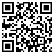 PUBG超广角修改器V9.0.95安卓破解加速版