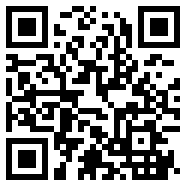 天天赚最新版本下载破解