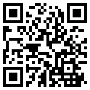 bitcomet安卓官方下载中文最新版Web1.0版
