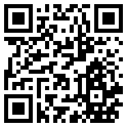 重生细胞3.5.2全dlc免费破解版内置会员免费版