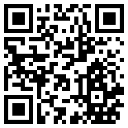 掌上app下载安装官方安卓破解官方版