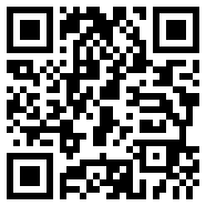 僵尸前线3d破解版无限金币中文版国际版手机端