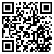 read熊安卓下载真人版无限体力安卓破解WiFi版免费解锁