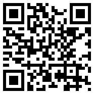 gogo游戏app官方入口最新版介绍无限铜钱