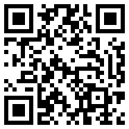 bilibili安装包安卓最新版VPN破解