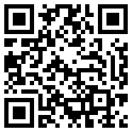 百度英语翻译器最新版永久会员app