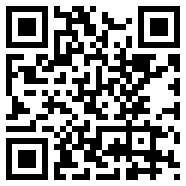部落冲突变态版破解版Web3版
