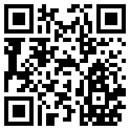 兔聊app