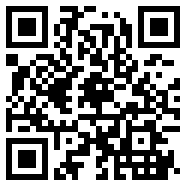 一言app