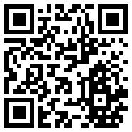 一耽女孩官方版Web1破解