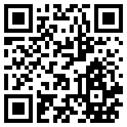 战争高塔中文无限钻石金币版LocalAI