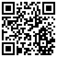 史莱姆大战视频除树辅助安卓破解Web3版