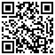 手游挂机app91助手版
