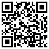 hackthegame手机版下载全关卡