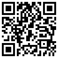 兄弟战争全汉化版安卓破解Web3.0版