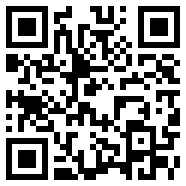 快色.apk