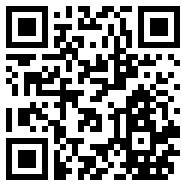 月光宝盒破解版app安装Web3版