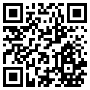 移动叔叔工具箱app官方最新版安卓破解版