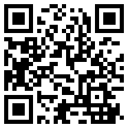 彩云天气官网破解版无需登录Web2.0版