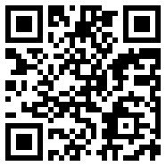 小镇幸福生活v1.0.5免费版