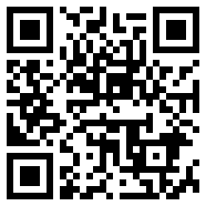 5g在视影讯天天5g免费安卓破解旧版