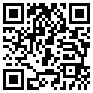 春天直播免费版安卓破解Web2.0版