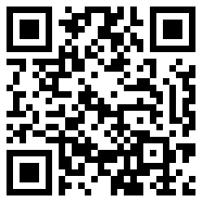 18小游戏Web1.0版