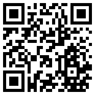 xz工具箱正版黑色免费最新版安全版