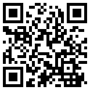 糖心破解版v1.0.4安卓破解国际版