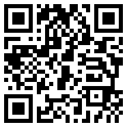 东周列国志游戏中文版下载安卓破解Web1.0版
