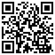 广播剧免费下载Web2.0版