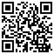 taketalk国际版抖音破解版赚钱版加速永久安卓破解影视版