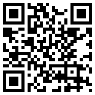 jmcomic安装包下载安装到手机安卓破解Web3.0版