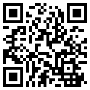 手机pppoe拨号软件破解版最新版安卓破解4G版