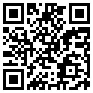 域名停靠app破解免费版2023升级版安卓破解Web2.0版