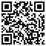 jsk美唯剑士战斗安卓免费下载Web3破解