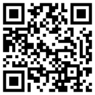 魔法禁书目录手游安卓破解Web1.0版