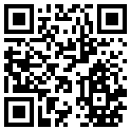 快手互推盒子最新版永久免费Web3破解