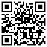 SAOL视频v1.0安卓破解智能版