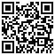 小学生桶小学生APP